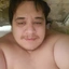 Konnor