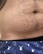 Mif678