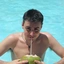 Jose12