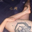 ManandWoman