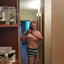 Dima19736