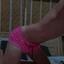 denislapa1