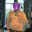 tolikliskin1