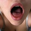 Lovesuckinggg