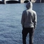 andryush96