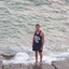 Andrey77768