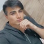 Johny98