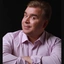 Sergeydvuglov8