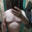 Oleg52