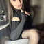 Kristinochka