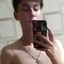 Vanya699