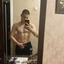 VladDean224