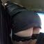 slut006