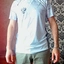 Laki32