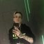 Alvaro69