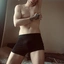 Sweaty0underwear