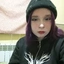 Daria32412421