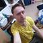 Andrew8787