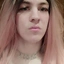 Annabell21