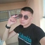 Retmon1990555