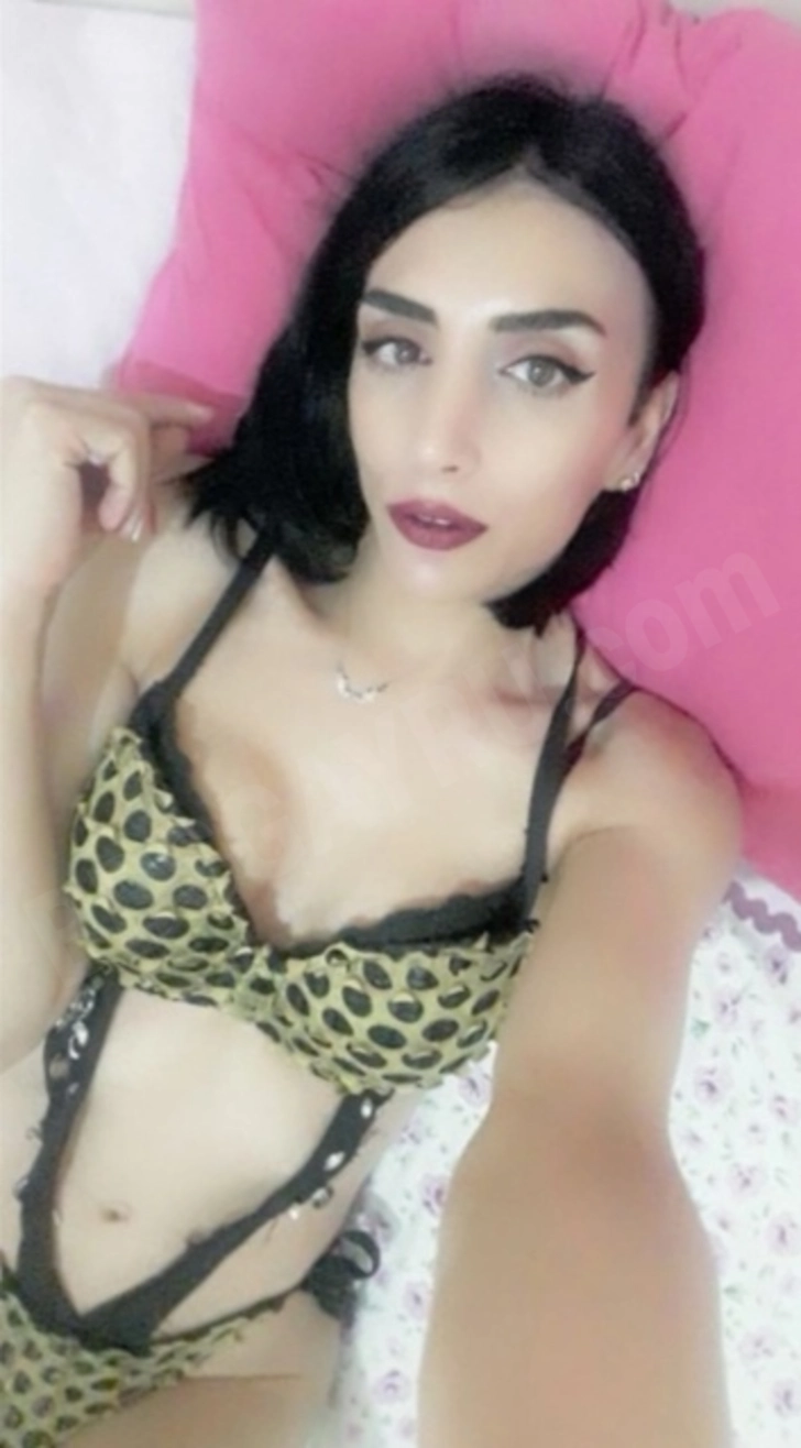 Гей-знакомства Ростов-на-Дону: Elinavirt 23 лет (актив) 5