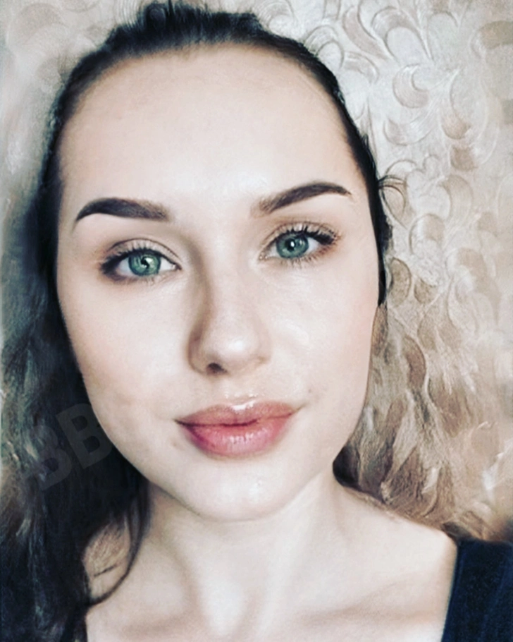 Skype и виртуальный секс Москва: Неистовая 27 лет (другое) 21
