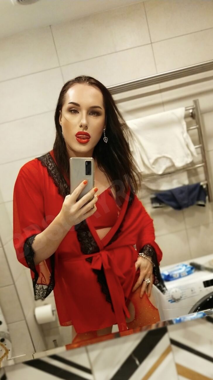Skype и виртуальный секс Москва: Неистовая 27 лет (другое) 23