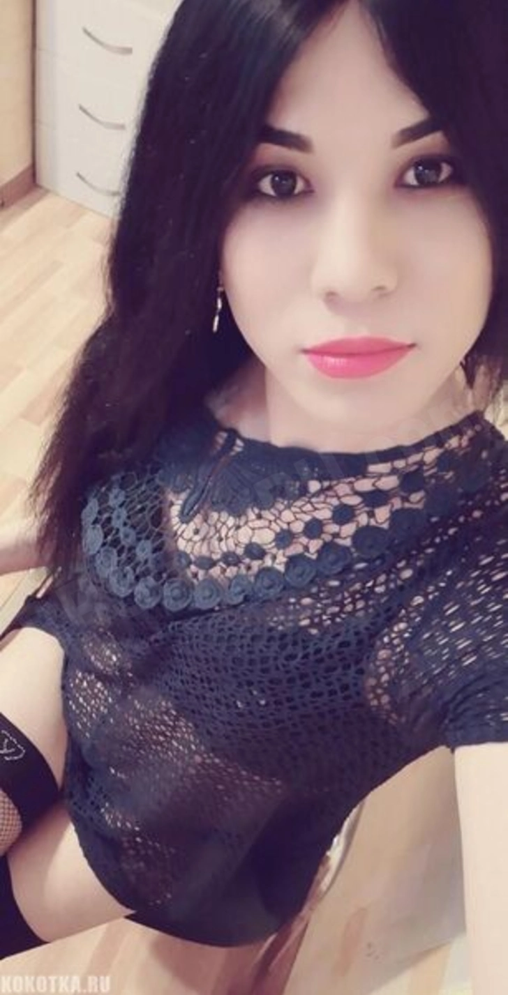 Гей-знакомства Казань: Liya 24 лет (актив) 12