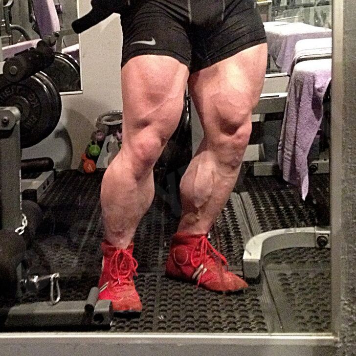 Спорт и фитнес Санкт-Петербург: Fitnes 38 лет (другое) 3