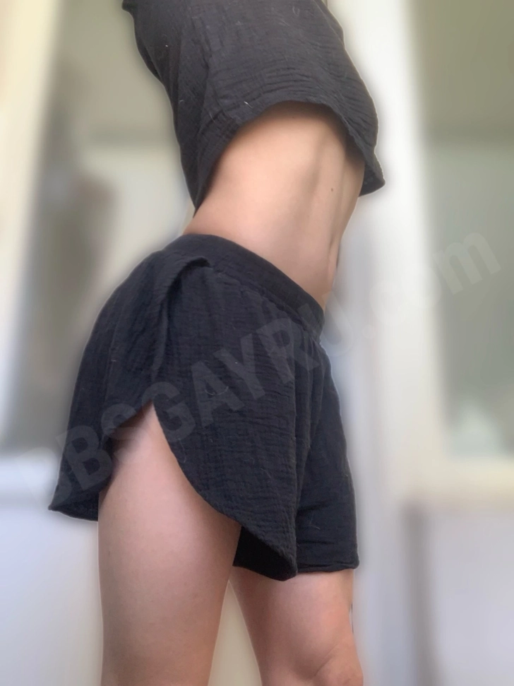 Гей-знакомства Саратов: Lexifemboy 27 лет (пассив) 6