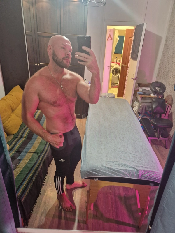 Denis00004557071