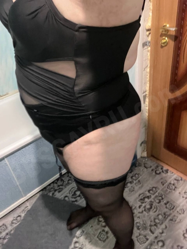 Slesh464656262