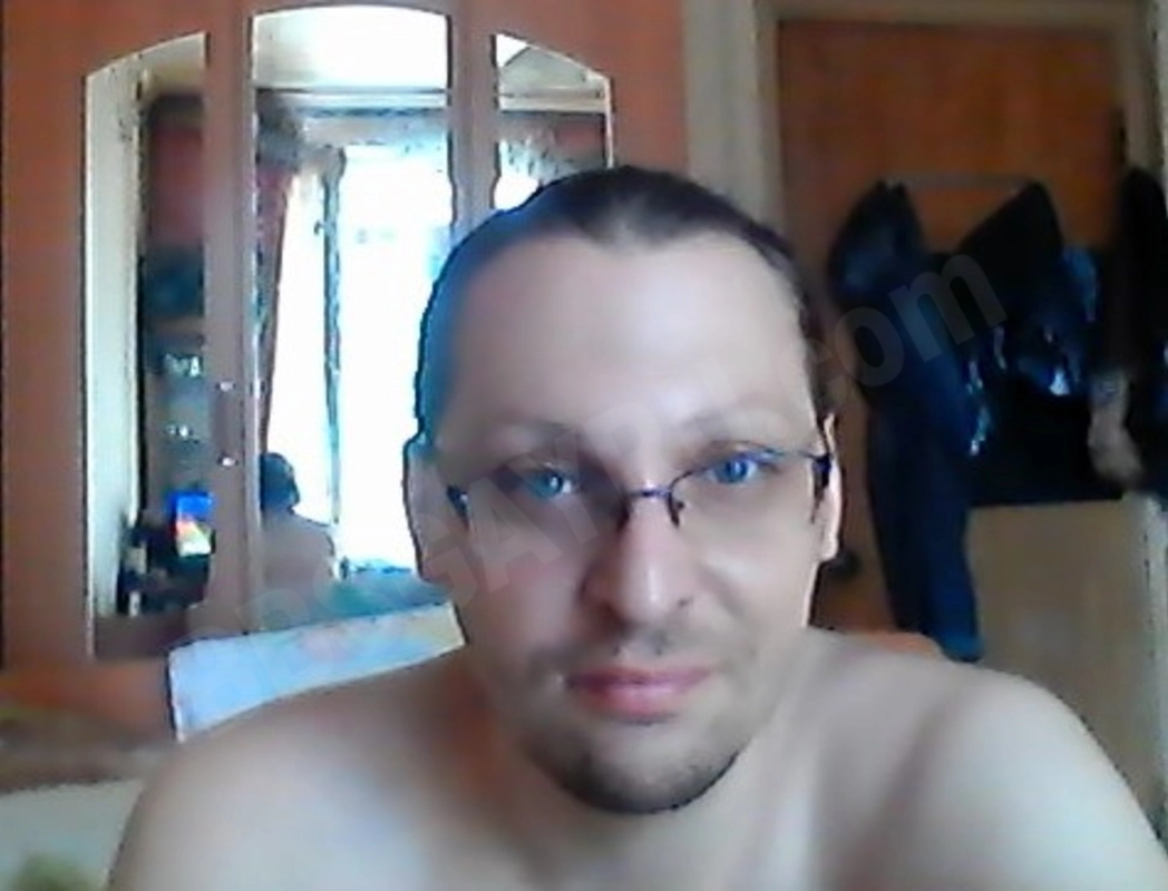 MaxiMassage4291207