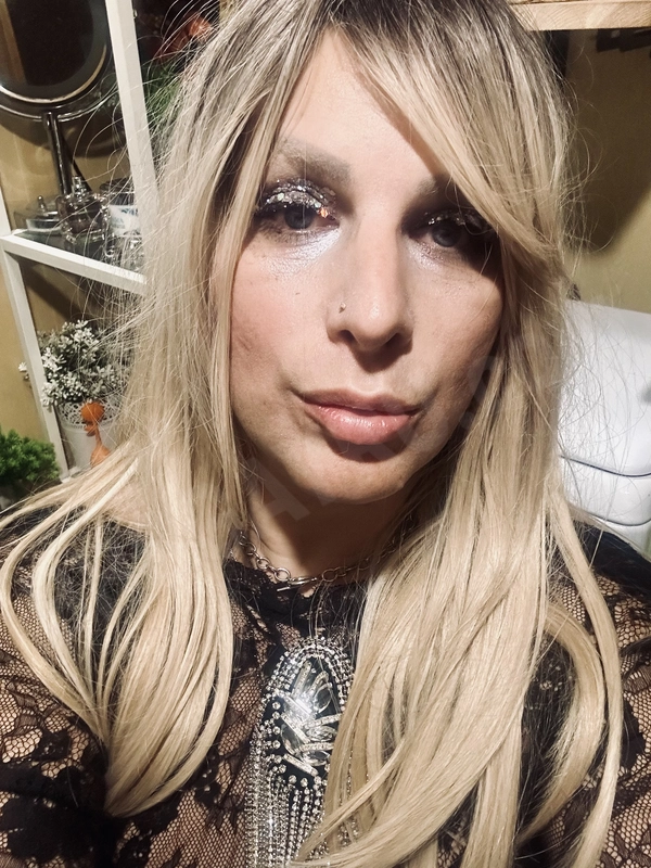 Han197731054548087