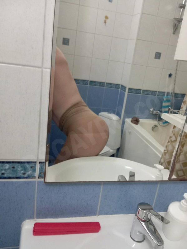Alecsandr44595407