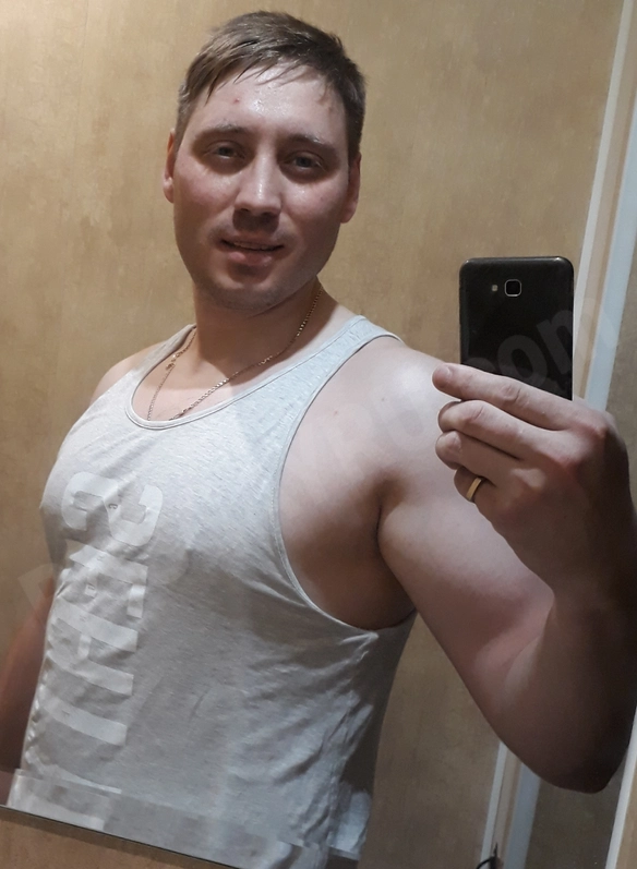 Sergey36864654966