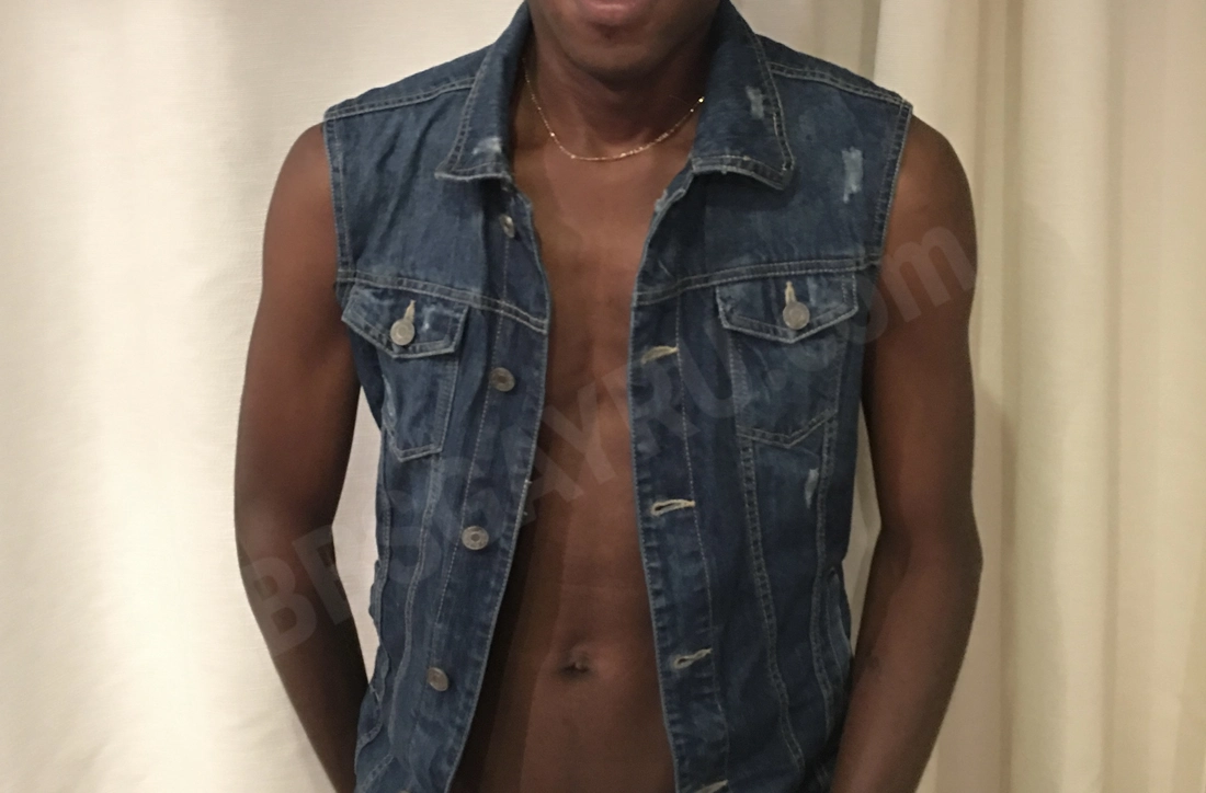 Richad4406806