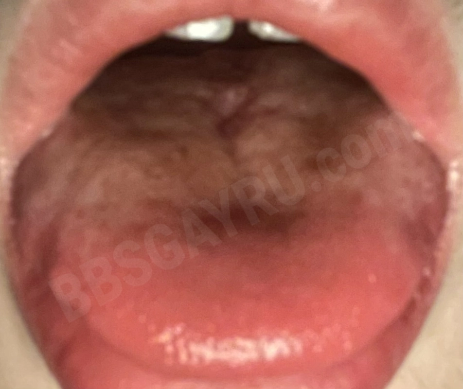 Aiilu4498420