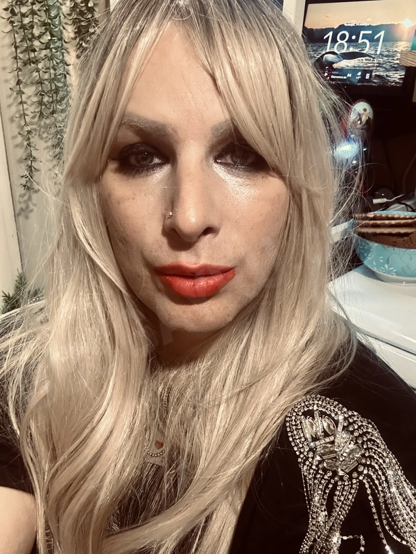 Han197731054547767