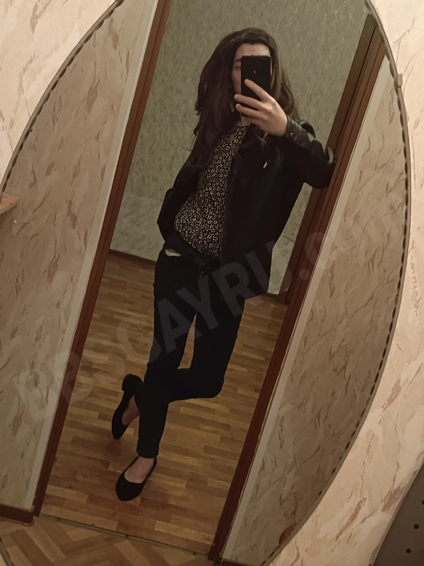 Ksenia984665624