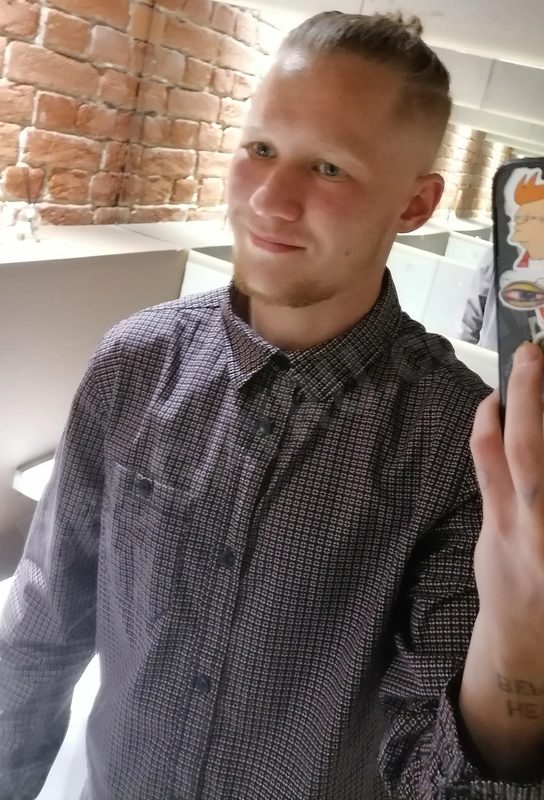 Fedor061120004265295