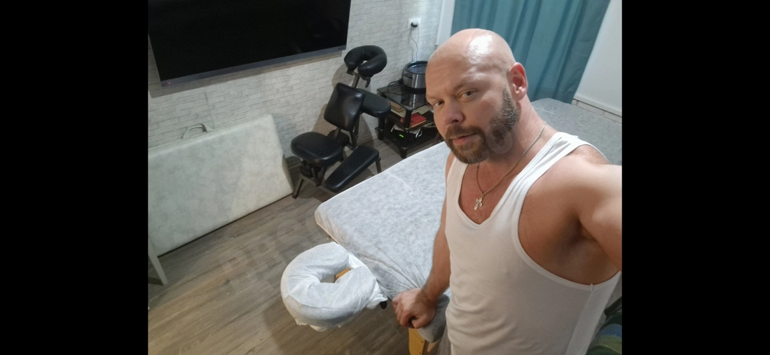 Denis00004188882