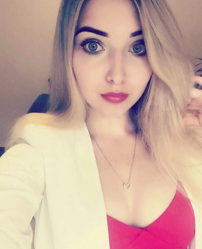 alinachink4411561