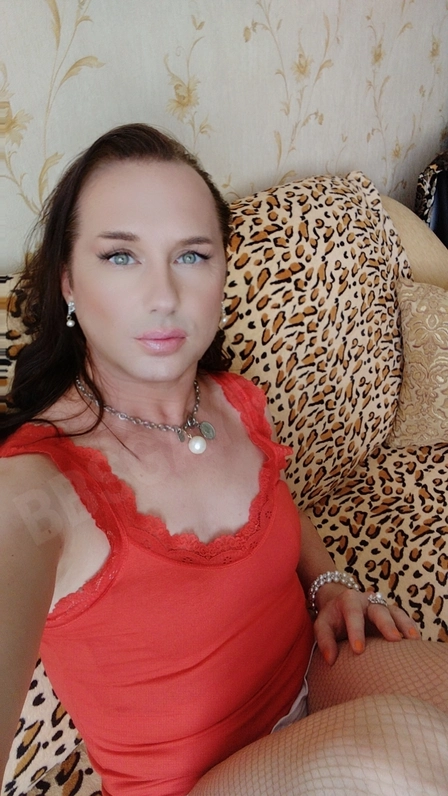 NataTs4476078