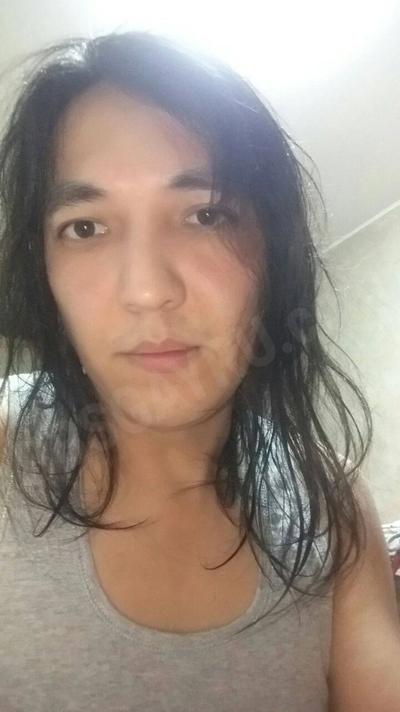 Marsela4652283