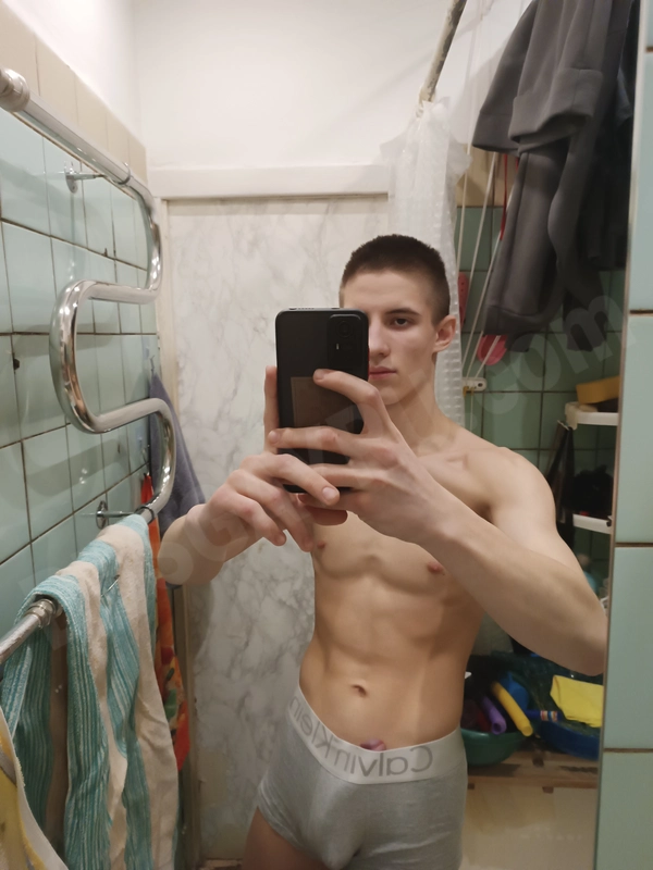 Antonionigniy4602657