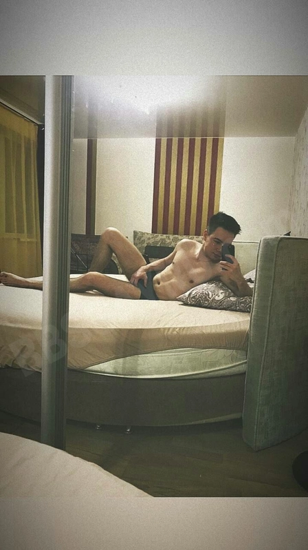 Gleb29124389397