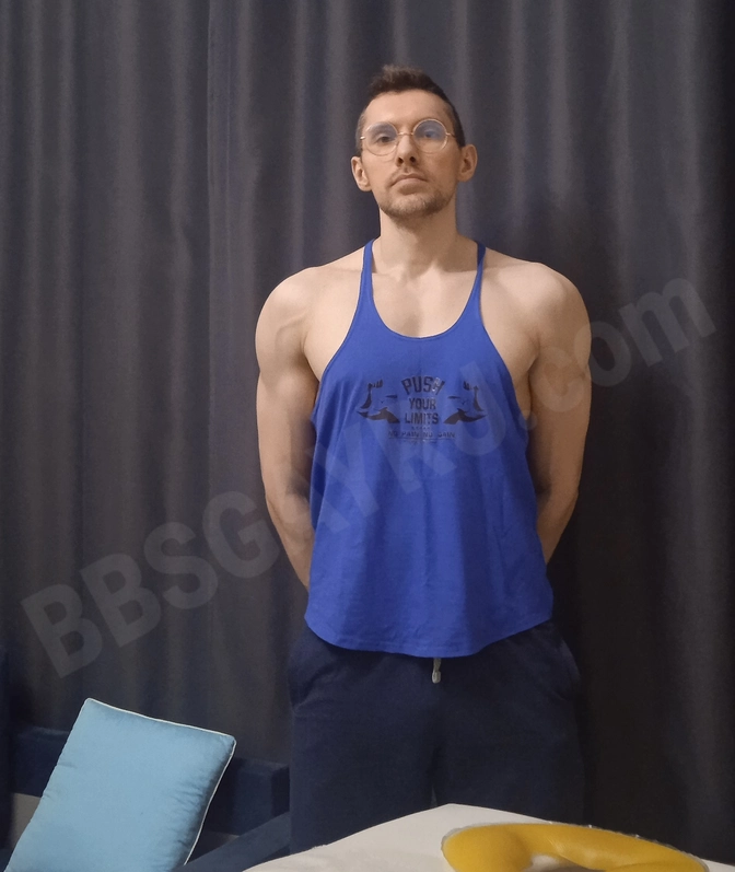 Pavel3004454618