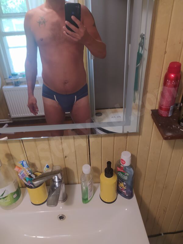 Zlen801918234