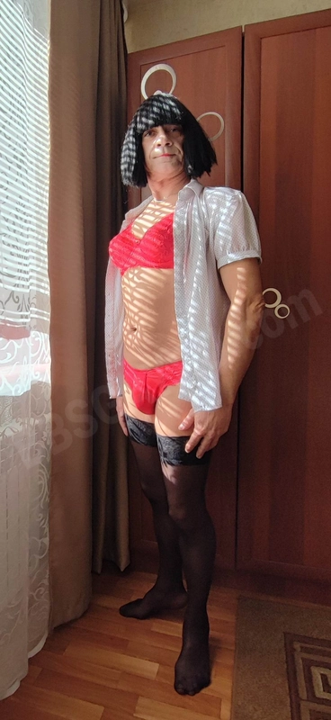 Masha1714631048
